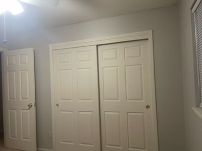 15 x 10 Bedroom in Stockton, California