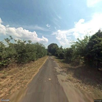 undefined x undefined Driveway in , Texas