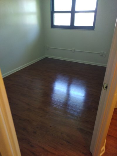 20 x 20 Bedroom in Knoxville, Tennessee near [object Object]