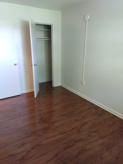 20 x 20 Bedroom in Knoxville, Tennessee near [object Object]
