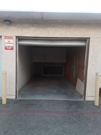 20 x 10 Garage in Bullhead City, Arizona