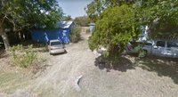 28 x 12 Unpaved Lot in Mabank, Texas