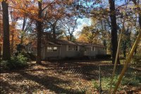 30 x 10 Unpaved Lot in Howell, New Jersey