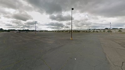 20 x 10 Parking Lot in Kalamazoo, Michigan near [object Object]