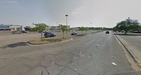 20 x 10 Parking Lot in Beachwood, Ohio