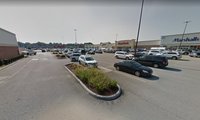 20 x 10 Parking Lot in Toledo, Ohio