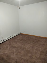 16 x 12 Bedroom in St Cloud, Minnesota
