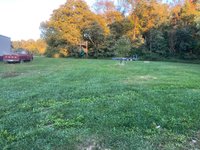 20 x 10 Unpaved Lot in Milan, Indiana