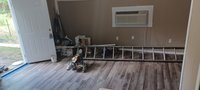 113 x 200 Bedroom in Springfield, Missouri