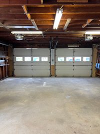 18 x 22 Garage in Westbury, New York