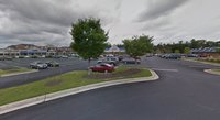 20 x 10 Parking Lot in Lanham, Maryland
