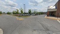 20 x 10 Parking Lot in South Plainfield, New Jersey