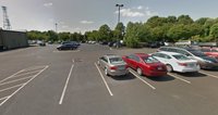 20 x 10 Parking Lot in Southampton, Pennsylvania