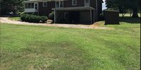 50 x 10 Unpaved Lot in Claremont, North Carolina