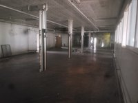 20 x 30 Warehouse in York, Pennsylvania