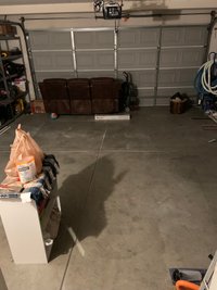 20 x 10 Garage in Menifee, California