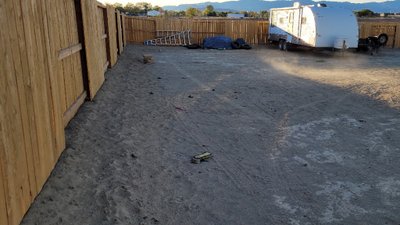 40 x 10 Other in Fernley, Nevada