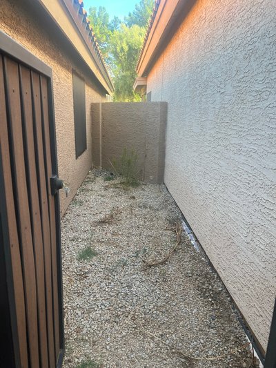 16×6 Other in Tempe, Arizona