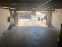 21 x 16 Garage in Drexel Hill, Pennsylvania