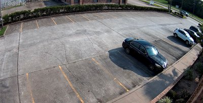 10 x 20 Parking Lot in Pasadena, Texas near [object Object]