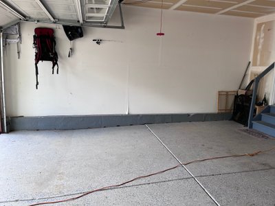 20 x 17 Garage in Brighton, Colorado near [object Object]