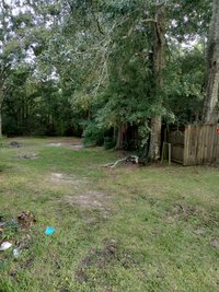 20 x 10 Unpaved Lot in Moss Point, Mississippi