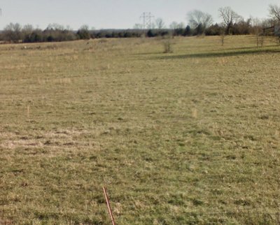 40 x 10 Unpaved Lot in Elkland, Missouri near [object Object]