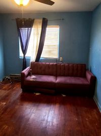 12 x 12 Bedroom in Far Rockaway, New York