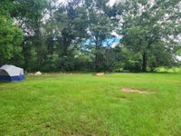 30 x 35 Unpaved Lot in Lucedale, Mississippi