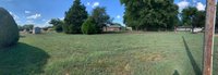 35 x 120 Unpaved Lot in Anderson, South Carolina