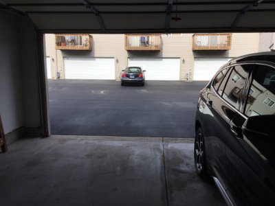 20 x 10 Garage in Grayslake, Illinois near [object Object]