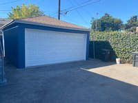 19 x 17 Garage in Burbank, California
