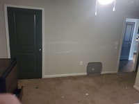 15 x 15 Bedroom in Tuscaloosa, Alabama