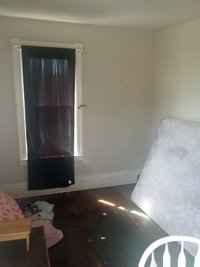 15 x 12 Bedroom in Oil City, Pennsylvania