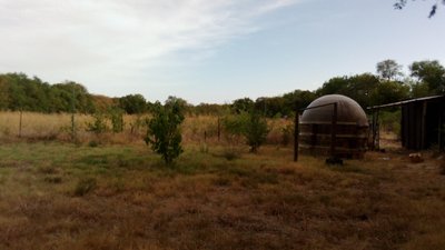 undefined x undefined Unpaved Lot in Alvarado, Texas