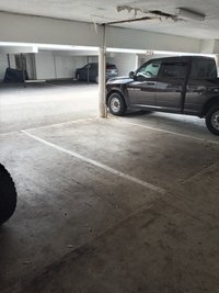 15 x 10 Carport in Houston, Texas
