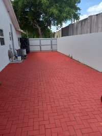 53 x 10 Other in Pompano Beach, Florida