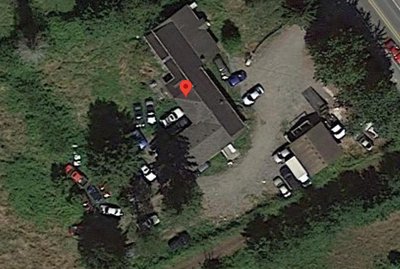 30 x 10 Unpaved Lot in Maple Valley, Washington near [object Object]