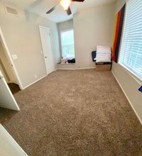 10 x 11 Bedroom in Hermitage, Tennessee