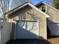 20 x 10 Garage in Red Bank, New Jersey