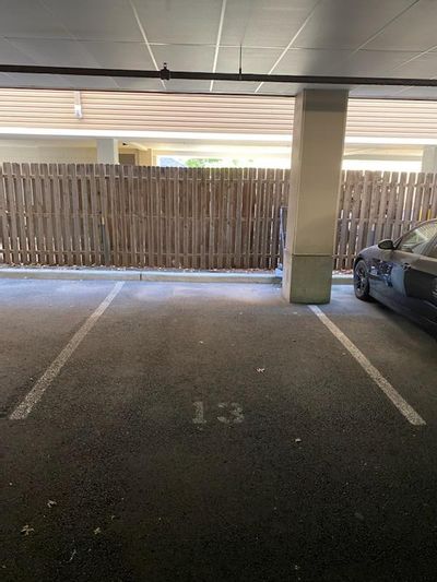 20 x 10 Parking Garage in Elizabeth, New Jersey near [object Object]