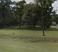 20 x 10 Unpaved Lot in Hardeeville, South Carolina