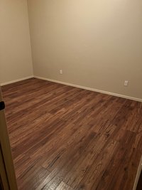 13 x 10 Bedroom in Las Cruces, New Mexico