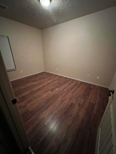13 x 10 Bedroom in Las Cruces, New Mexico near [object Object]