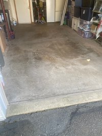 20 x 15 Garage in Freeland, Pennsylvania