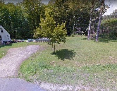 20 x 10 Unpaved Lot in Constantia, New York near [object Object]