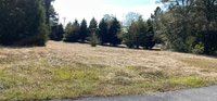 20 x 10 Unpaved Lot in Griffin, Georgia