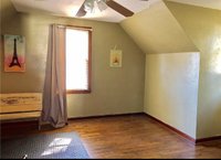 12 x 14 Bedroom in Leavenworth, Kansas