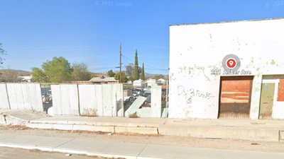 undefined x undefined Other in Taft, California
