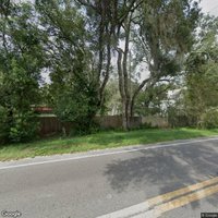 30 x 30 Unpaved Lot in Sorrento, Florida